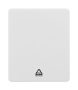 Rezimi RABS mini puzzle