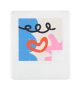 Rezimi RABS mini puzzle