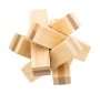 Crossboo mágikus puzzle