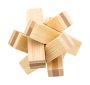 Crossboo mágikus puzzle