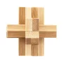 Brainboo mágikus puzzle