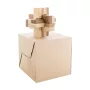 Brainboo mágikus puzzle