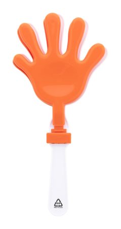 Clappy RPP kereplő
