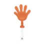 Clappy RPP kereplő