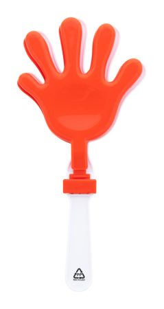 Clappy RPP kereplő