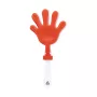 Clappy RPP kereplő