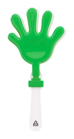 Clappy RPP kereplő