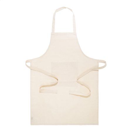 Fercook Fairtrade kötény