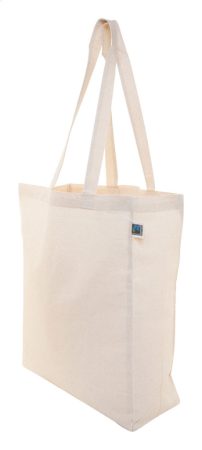 Fertote Plus Fairtrade bevásárlótáska