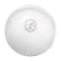 Patong RPVC strandlabda (ø40 cm)