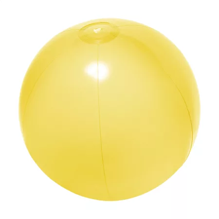 Patong RPVC strandlabda (ø40 cm)