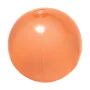 Patong RPVC strandlabda (ø40 cm)
