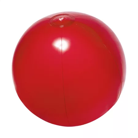 Patong RPVC strandlabda (ø40 cm)