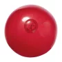 Patong RPVC strandlabda (ø40 cm)