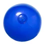 Patong RPVC strandlabda (ø40 cm)