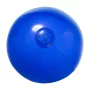 Patong RPVC strandlabda (ø40 cm)