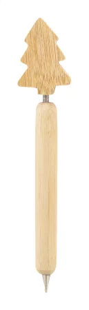 Xoom karácsonyi golyóstoll, karácsonyfa