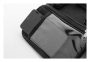 Velofon Plus RPET kerékpáros mobiltartó táska