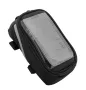 Velofon RPET kerékpáros mobiltartó táska