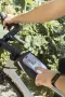 Velofon RPET kerékpáros mobiltartó táska