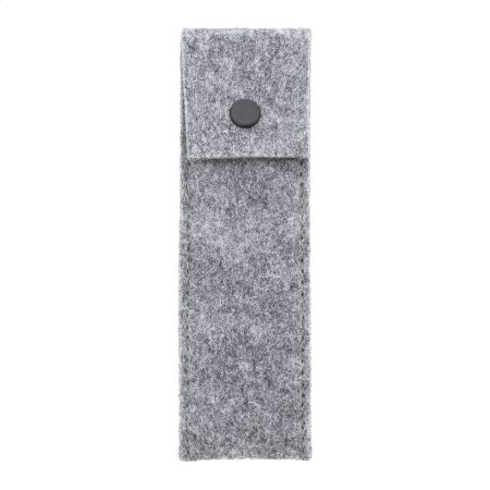 Refelt Pen RPET tolltartó