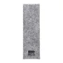 Refelt Pen RPET tolltartó