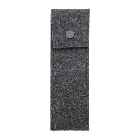 Refelt Pen RPET tolltartó