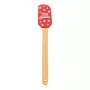 Spatox karácsonyi spatula