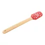 Spatox karácsonyi spatula