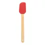 Spatox karácsonyi spatula