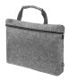 Refelt Laptop egyedi laptoptáska