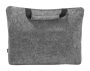 Refelt Laptop egyedi laptoptáska