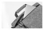 Refelt Laptop egyedi laptoptáska