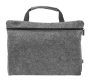 Refelt Laptop egyedi laptoptáska