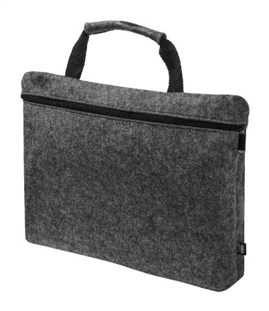 Refelt Laptop egyedi laptoptáska