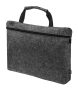 Refelt Laptop egyedi laptoptáska