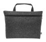 Refelt Laptop egyedi laptoptáska
