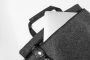Refelt Laptop egyedi laptoptáska