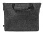 Refelt Laptop egyedi laptoptáska