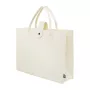 Refelt Shop Lux RPET bevásárlótáska