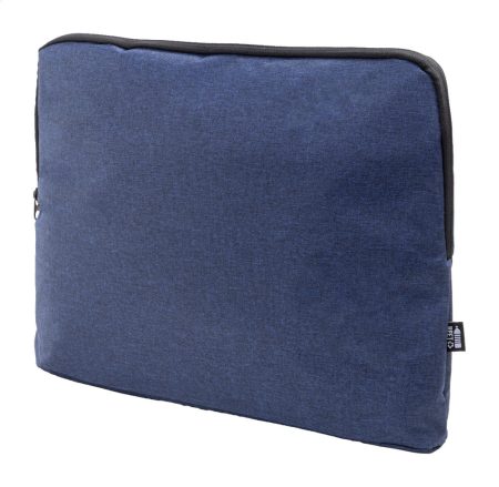 Reptop RPET laptop táska