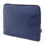 Reptop RPET laptop táska