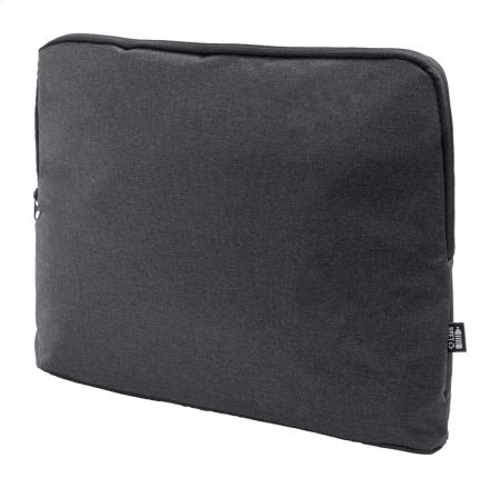 Reptop RPET laptop táska
