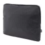 Reptop RPET laptop táska