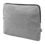 Reptop RPET laptop táska