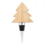 Ortega karácsonyi boros dugó