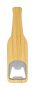 Lambic üvegnyitó