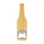 Lambic üvegnyitó