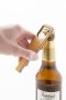 Lambic üvegnyitó