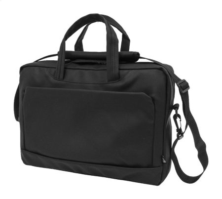 Duppler RPU dokumentum- és laptop táska